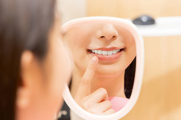 Affordable Teeth Whitening solutions in Plandome, NY